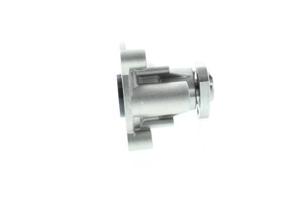 Pompe à eau AISIN ref. WE-VW20